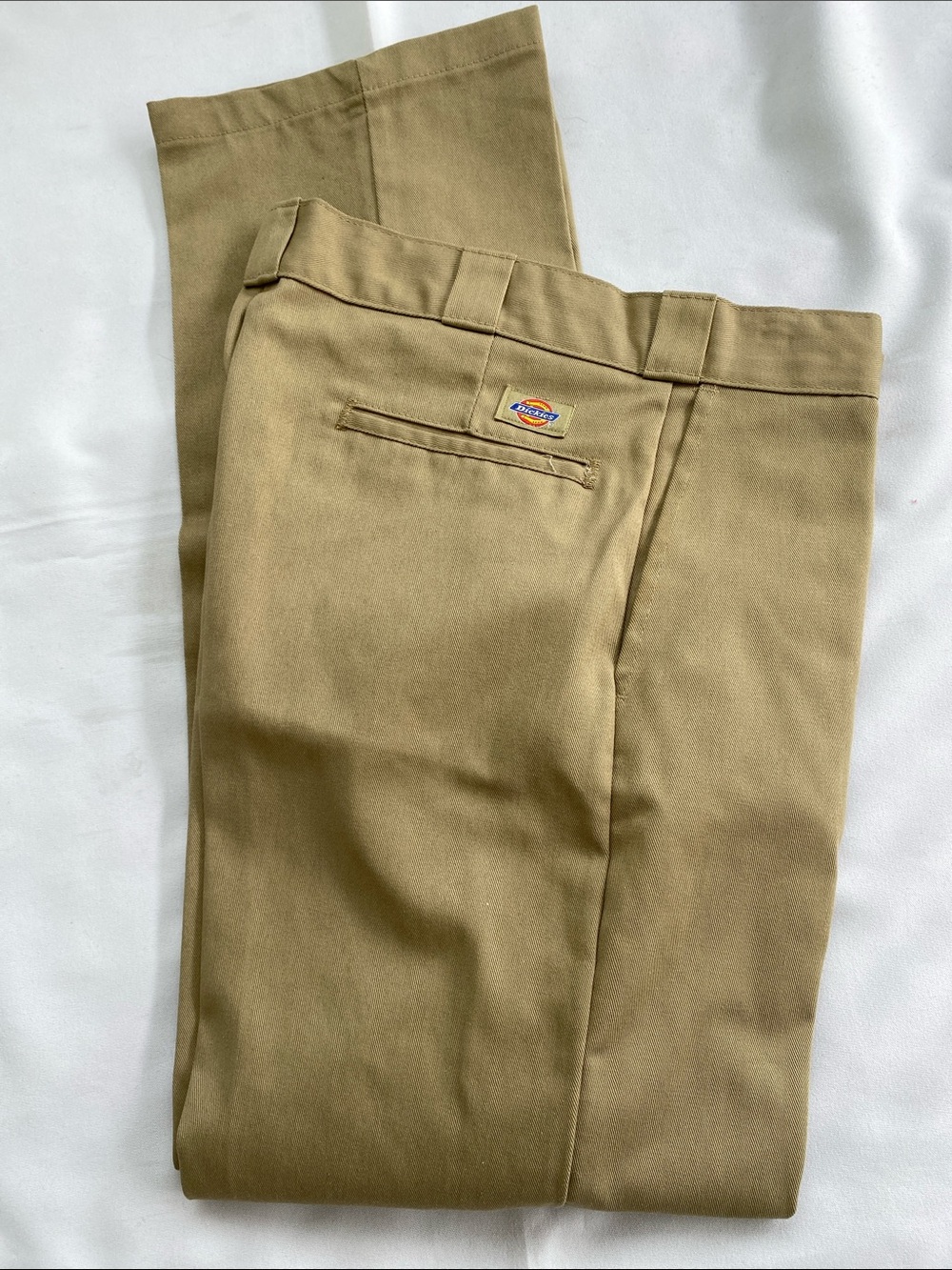 Dickies Work Pants Size 32 x 32 NWOT
